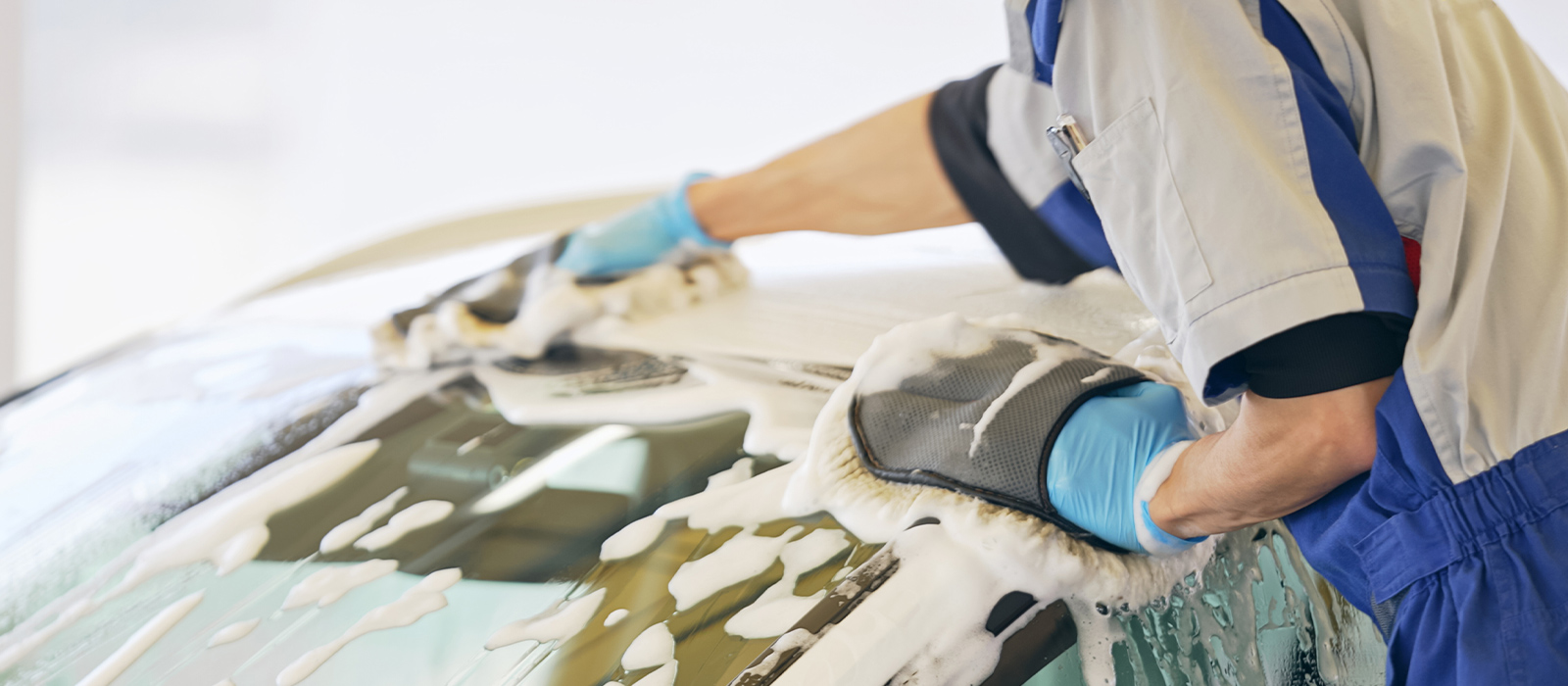 株式会社Ysオート