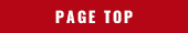 PAGETOP